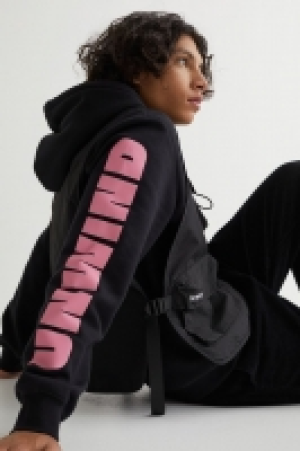 Regular Fit Hoodie 15.00 €