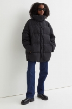 Down jacket 65.00 €