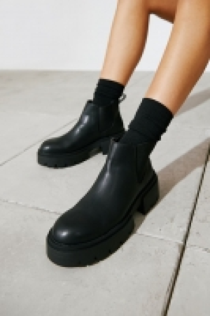 Chelsea boots 22.00 €