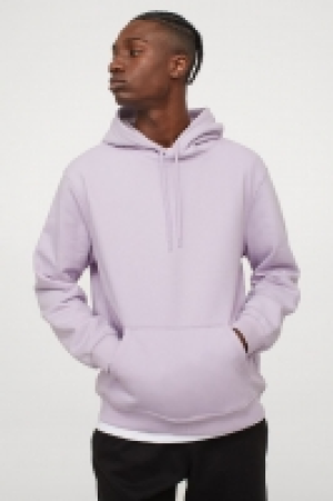 Relaxed Fit Hoodie 12.00 €
