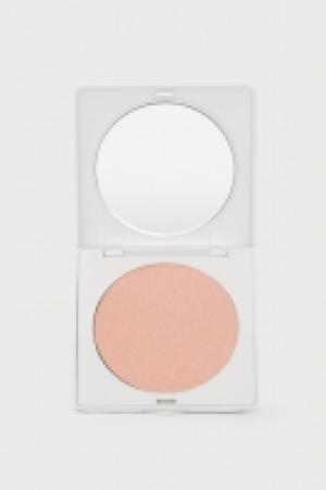 Highlighter 5.00 €