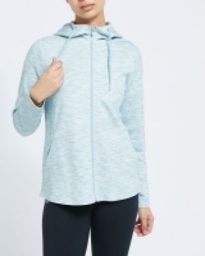 Clean Seam Jacket