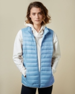 Superlight Gilet 10.00 €