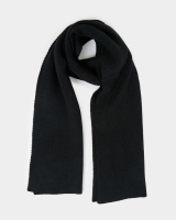 Dunnes Stores  Ribbed Scarf