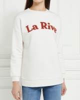 Dunnes Stores  Gallery La Rive Sweater