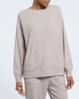 Dunnes Stores  Cosy knit Lounge Top