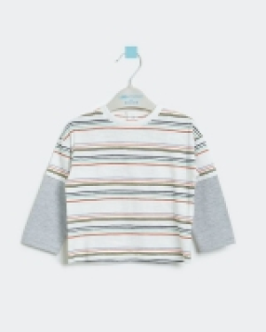 Leigh Tucker Willow Blake Baby Top (3 months - 3 years)