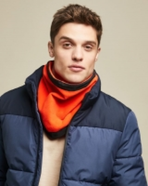 Sports Snood 5.00 €