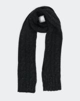 Dunnes Stores  Cable Scarf