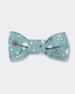 Carolyn Donnelly Eclectic Pet Bow Tie 3.00 €
