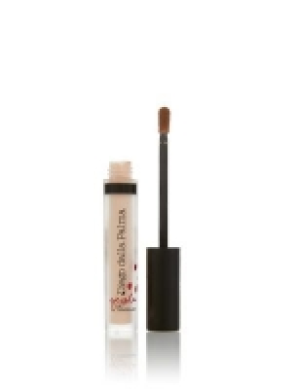 Marks and Spencer Diego Dalla Palma Geisha Lift Concealer 3ml
