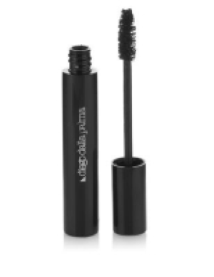 Marks and Spencer Diego Dalla Palma Mascara Gogo 15ml