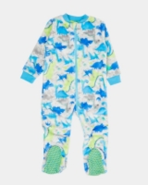 Walk In Sleeper (6 months - 5 years) 5.00 €