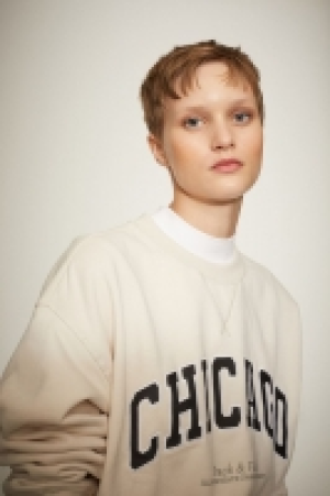 Sweatshirt 13.00 €