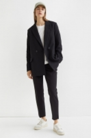 Tailored trousers 15.00 €