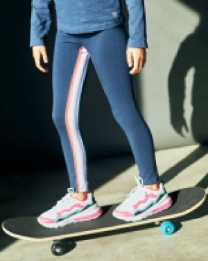 Leigh Tucker Willow Jessie Leggings (3-14 years)