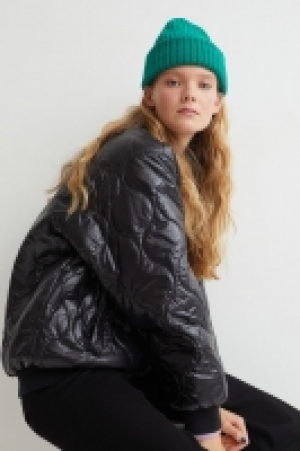 Oversized jacket 22.00 €
