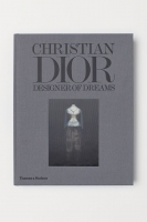 HM  Christian Dior