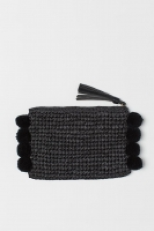 Make-up bag 7.00 €