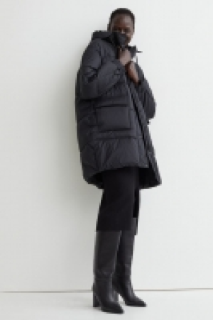 Puffer jacket 37.00 €