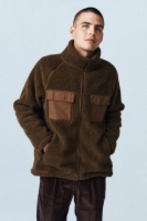 THERMOLITE® jacket 21.00 €