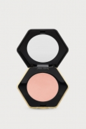 HM  Powder blusher