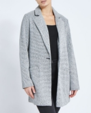 Hazel Jacket