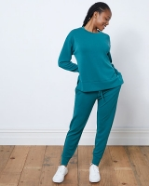 Helen Steele Soft Touch Joggers 10.00 €
