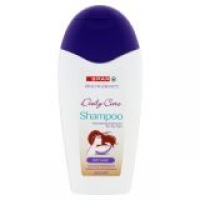 EuroSpar Spar Shampoo Normal Hair
