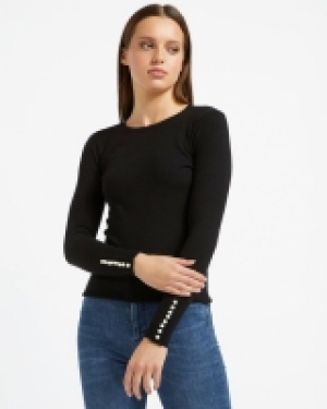 Savida Button Back Jumper 5.00 €