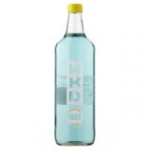 Wkd Blue