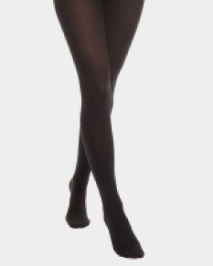 100 Denier Opaque Tights - Pack Of 3 3.00 €