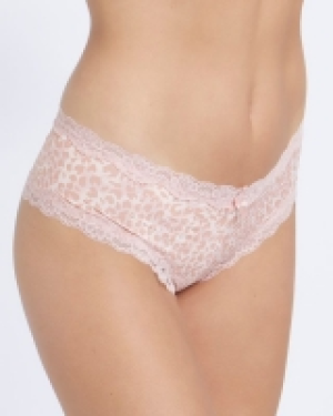 Amy Rio Briefs 1.00 €