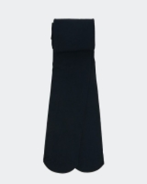 Thermal Tights
