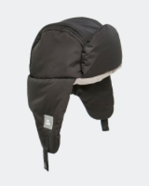 Leigh Tucker Willow Sam Trapper Hat (6 months - 3 years)