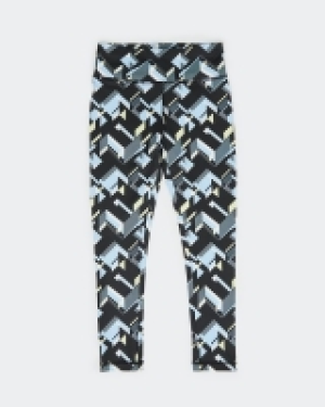 Girls Leggings (4-14 years) 3.00 €
