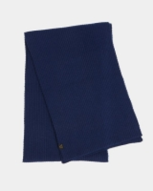 Knit Rib Scarf 5.00 €