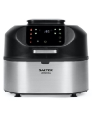 Salter Aero Grill