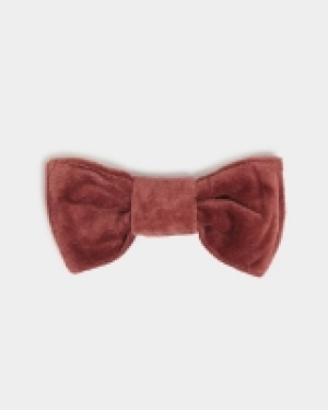 Dunnes Stores  Carolyn Donnelly Eclectic Pet Bow Tie