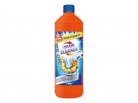 Lidl  W5 Cleaner