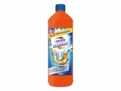 W5 Cleaner