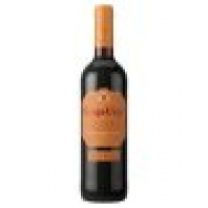 Tesco  Campo Viejo Rioja Reserva 75Cl