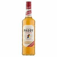Centra  PADDY 70CL