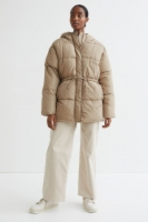 Puffer jacket 20.00 €
