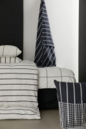 Single duvet cover set 13.00 €