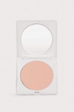 Highlighter 4.00 €