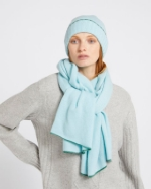 Carolyn Donnelly The Edit Cashmere Mix Gift Set