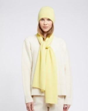 Carolyn Donnelly The Edit Medium 100% Cashmere Scarf 20.00 €