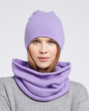 Carolyn Donnelly The Edit 100% Cashmere Snood 20.00 €