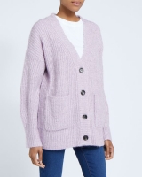 Dunnes Stores  Longline Cardigan